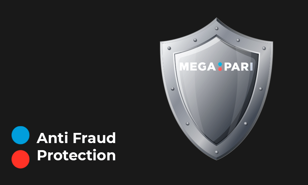 Anti Fraud Protection