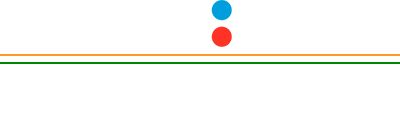 Megapari Online Casino