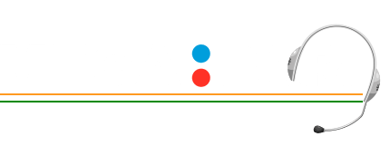 Megapari Contact Us