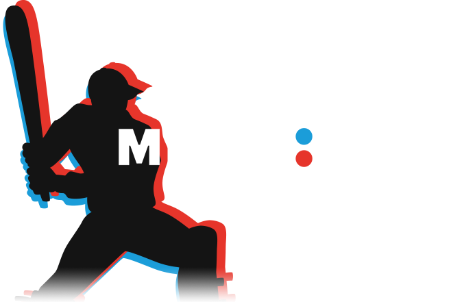 Megapari - Sports Betting and Casino Site