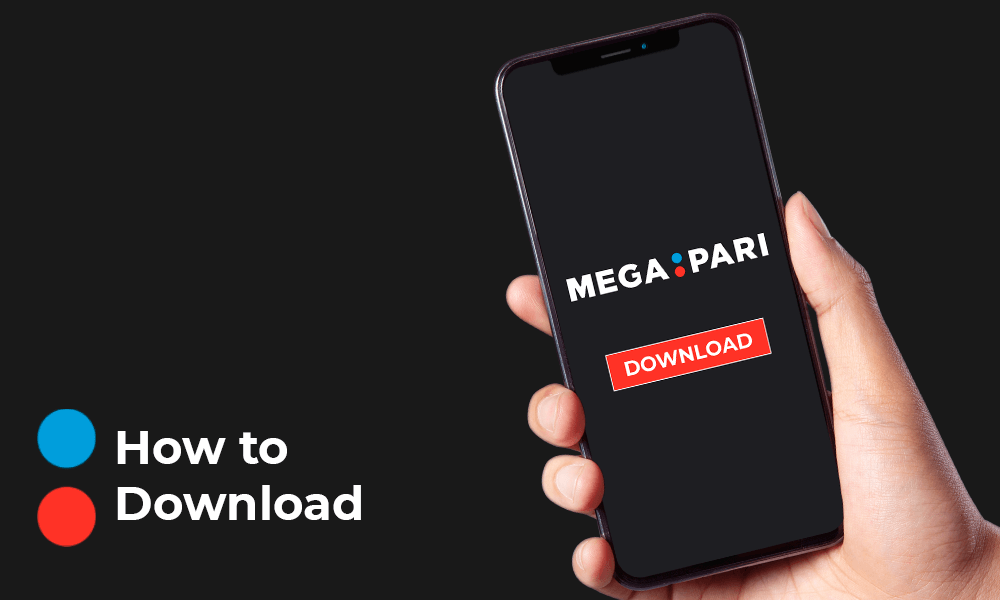 How to download app for iOS