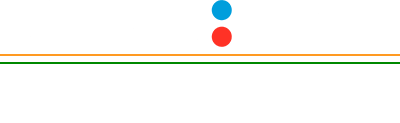 Mega Pari Promo Code