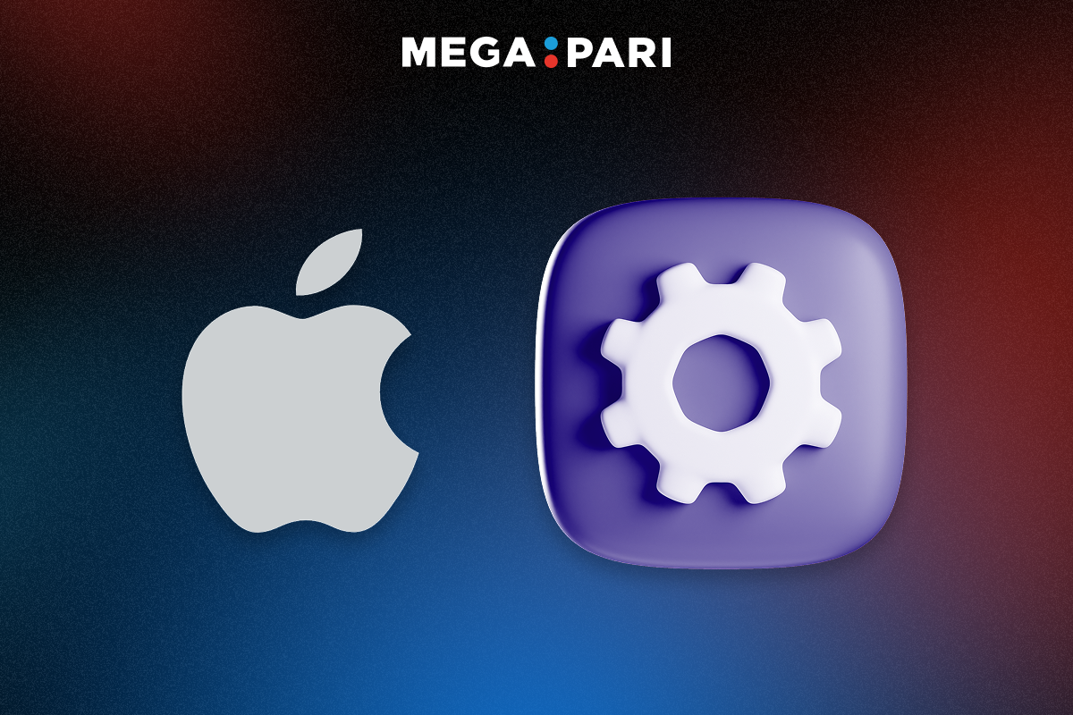System requirements for the Megapari app for iOS devices in India